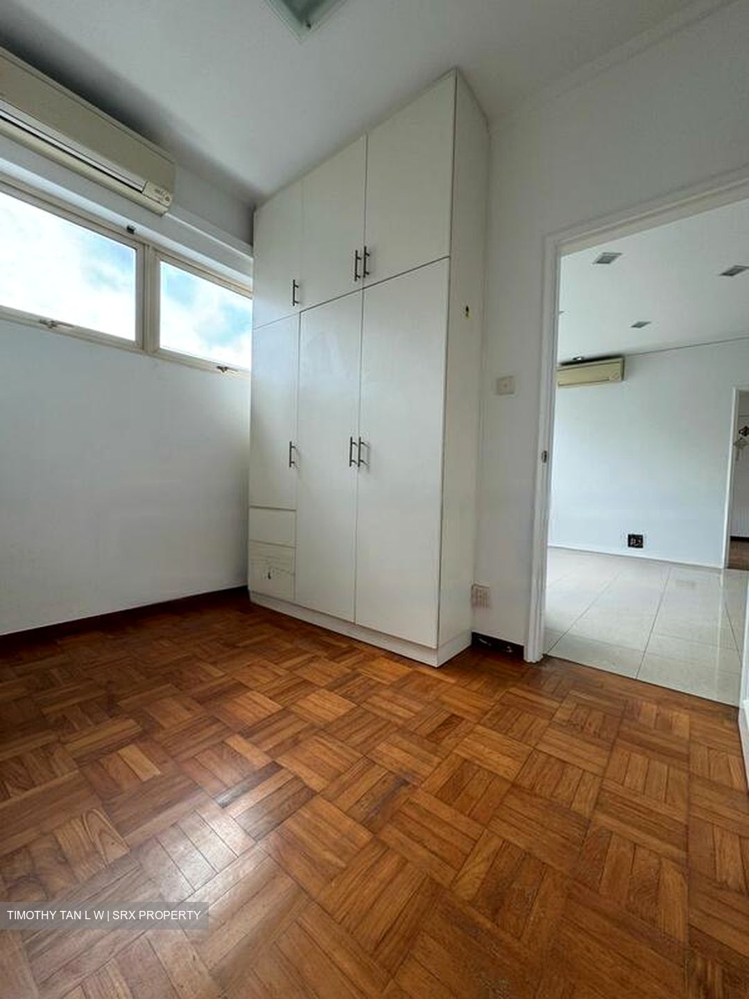 St. Michael's Condominium (D12), Apartment #432383781